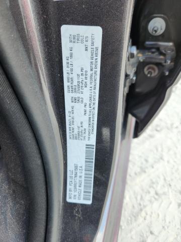 71020165 :رقم المزاد ، 1C6RREFT7NN415667 vin ، 2022 Ram 1500 مزاد بيع