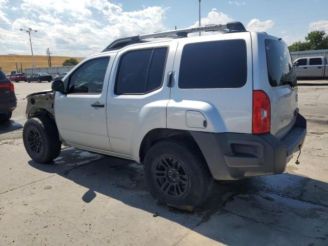 Продаж на аукціоні авто 2014 Nissan Xterra X, vin: 5N1AN0NW3EN808898, номер лоту: 68164705