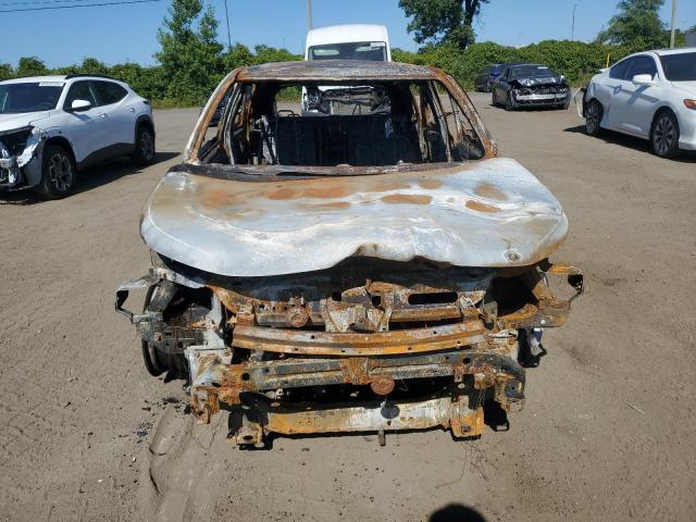 Продаж на аукціоні авто 2020 Mitsubishi Rvr Se, vin: JA4AH3AU1LU600405, номер лоту: 69391185
