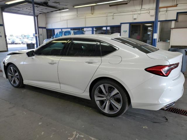 Aukcja sprzedaży 2021 Acura Tlx, vin: 19UUB6F61MA003128, numer aukcji: 70357165