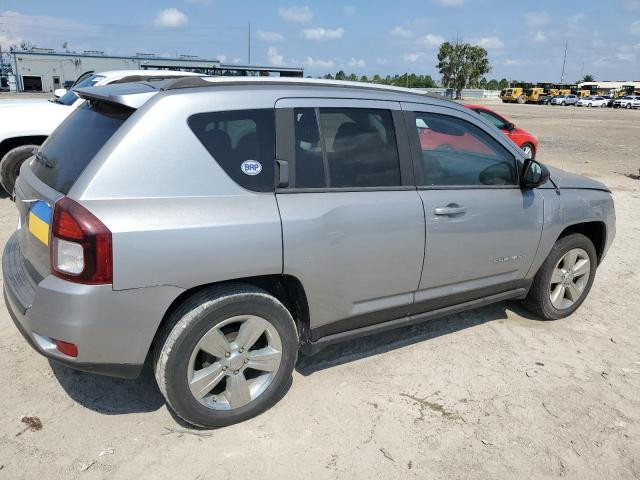 67957955 :رقم المزاد ، 1C4NJCBA3GD611556 vin ، 2016 Jeep Compass Sp مزاد بيع