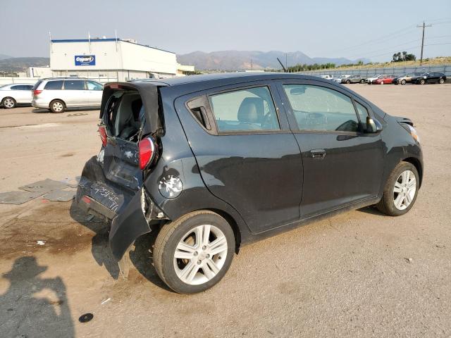 Продажа на аукционе авто 2014 Chevrolet Spark, vin: KL8CD6S95EC578352, номер лота: 49414506