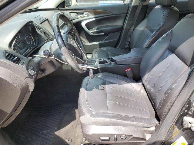Aukcja sprzedaży 2015 Buick Regal Prem, vin: 2G4GN5EX1F9158313, numer aukcji: 69578235