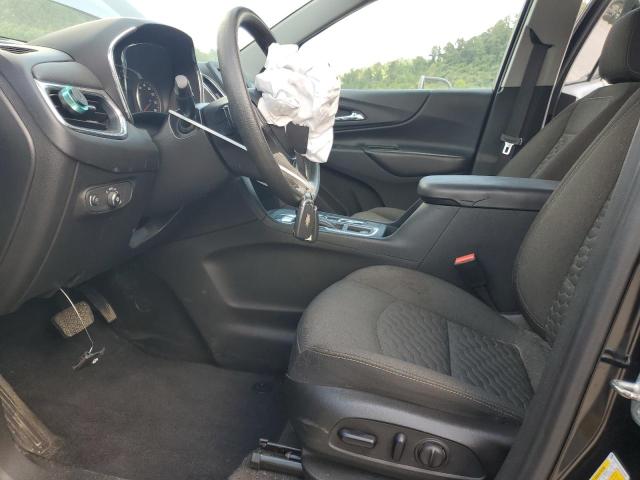 Aukcja sprzedaży 2020 Chevrolet Equinox Lt, vin: 2GNAXTEV9L6250801, numer aukcji: 67403915