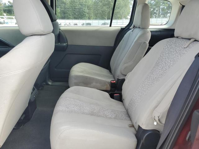 70601095 :رقم المزاد ، JM1CW2BL7C0139383 vin ، 2012 Mazda 5 مزاد بيع