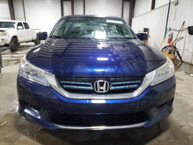 Auction sale of the 2014 Honda Accord Tou, vin: 1HGCR6F78EA006898, lot number: 67624775