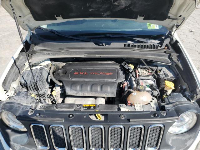 Продаж на аукціоні авто 2017 Jeep Renegade, vin: ZACCJBBBXHPG56586, номер лоту: 69403005