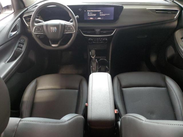 Aukcja sprzedaży 2024 Buick Encore Gx, vin: KL4AMDSL2RB177135, numer aukcji: 70271265