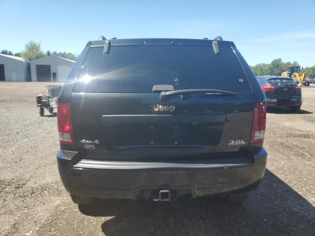 Aukcja sprzedaży 2008 Jeep Grand Cher, vin: 1J8HR48M38C214071, numer aukcji: 69819375