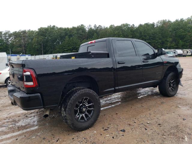 Продаж на аукціоні авто 2021 Ram 2500 Big Horn, vin: 3C6UR5DJ5MG524700, номер лоту: 67835575