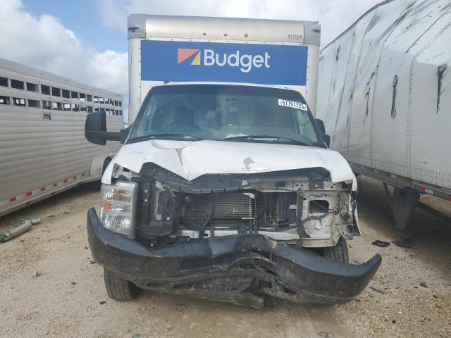 Продаж на аукціоні авто 2019 Ford Econoline, vin: 1FDWE3F60KDC37569, номер лоту: 67791725
