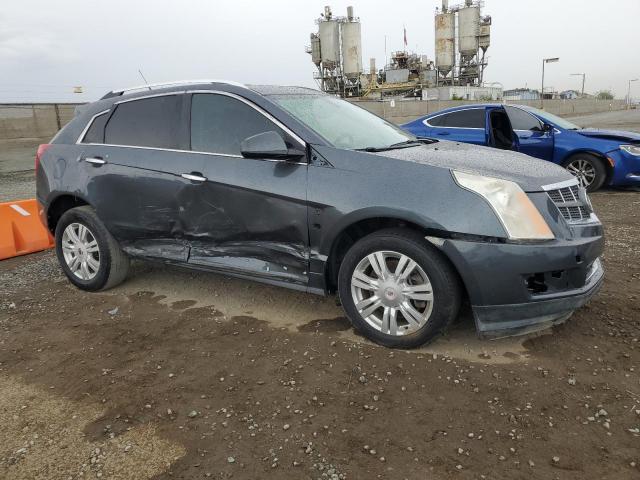 Продажа на аукционе авто 2013 Cadillac Srx Luxury, vin: 3GYFNCE32DS591490, номер лота: 70885205