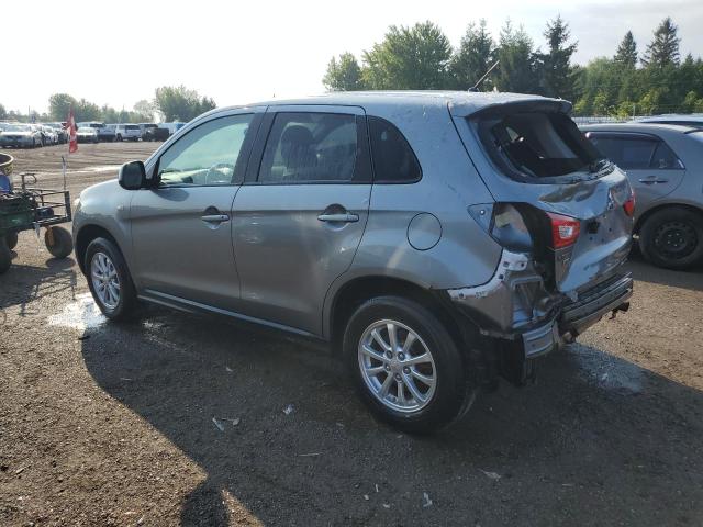 Aukcja sprzedaży 2014 Mitsubishi Rvr, vin: 4A4AJ3AU9EE604654, numer aukcji: 67968465