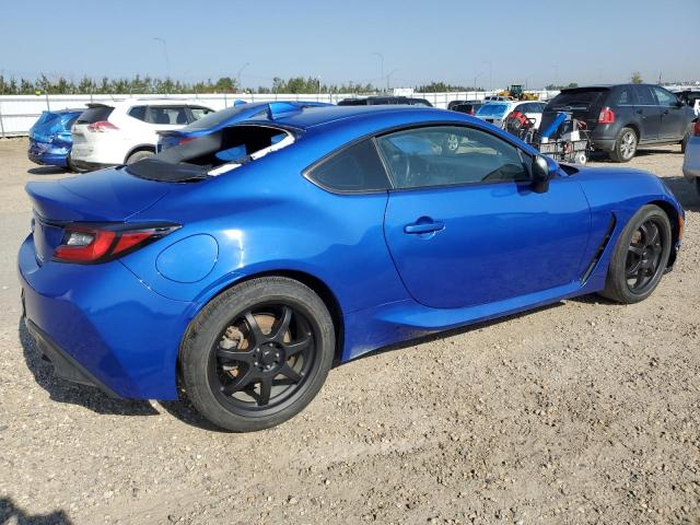 Продажа на аукционе авто 2022 Subaru Brz Limite, vin: JF1ZDBE12N9703990, номер лота: 71008285