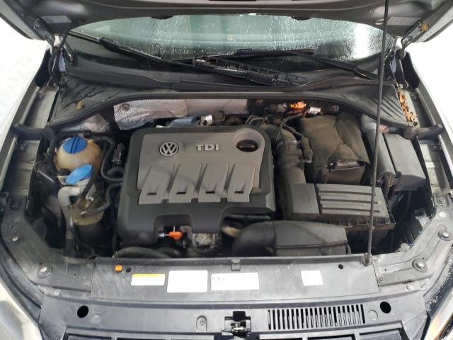 Продаж на аукціоні авто 2013 Volkswagen Passat Se, vin: 1VWBN7A34DC070727, номер лоту: 68444555