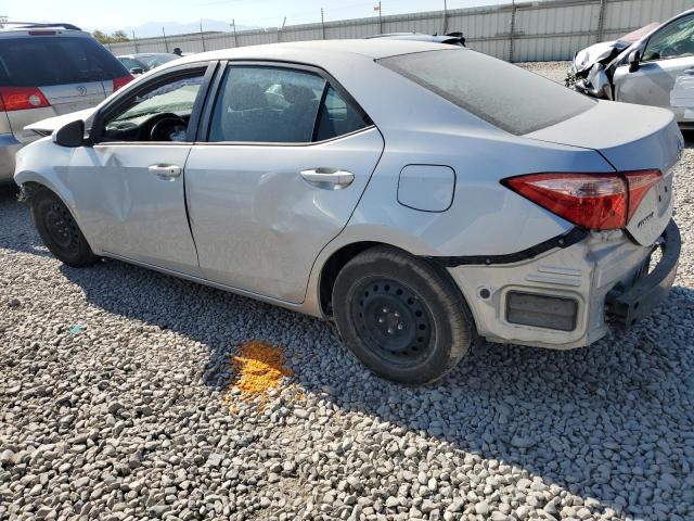 67869625 :رقم المزاد ، 2T1BURHE1KC143663 vin ، 2019 Toyota Corolla مزاد بيع