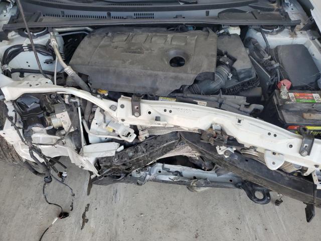 67631515 :رقم المزاد ، 2T1BURHEXGC733318 vin ، 2016 Toyota Corolla مزاد بيع