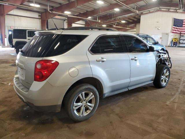 Продаж на аукціоні авто 2013 Chevrolet Equinox Lt, vin: 2GNFLNEK3D6119190, номер лоту: 69203035