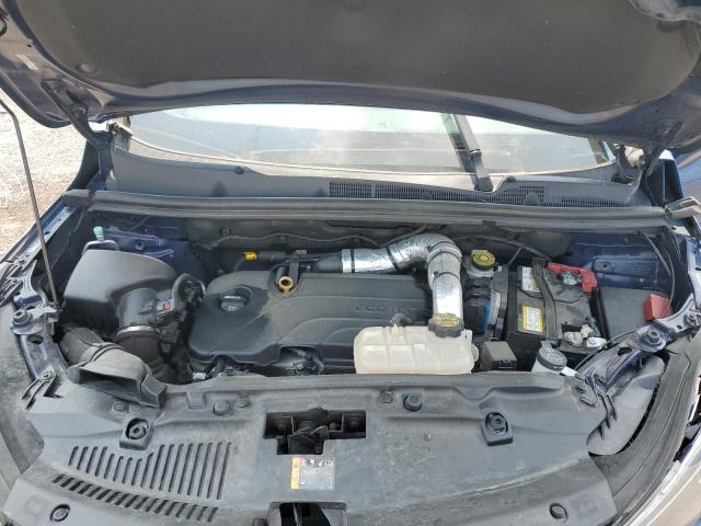 Продажа на аукционе авто 2019 Buick Encore, vin: KL4CJGSM3KB871012, номер лота: 68001415