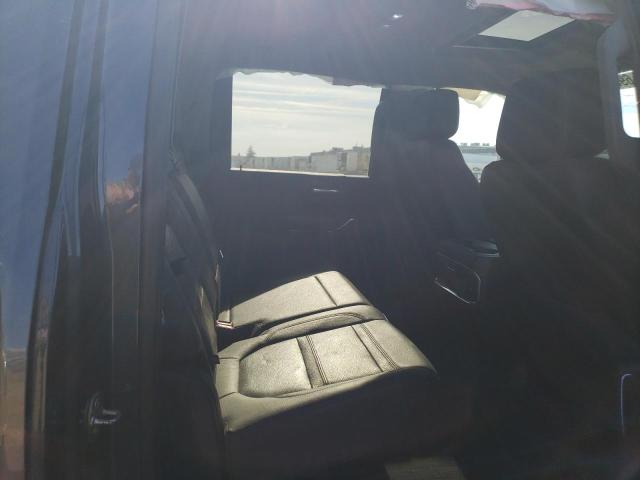 Aukcja sprzedaży 2020 Gmc Sierra K3500 Denali, vin: 1GT49WEY8LF208007, numer aukcji: 69887415