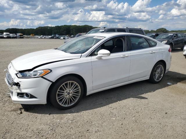 Aukcja sprzedaży 2016 Ford Fusion Se, vin: 3FA6P0T93GR373047, numer aukcji: 63940405