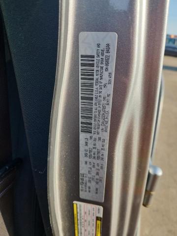 66277995 :رقم المزاد ، 1C4HJWDG3HL670971 vin ، 2017 Jeep Wrangler U مزاد بيع