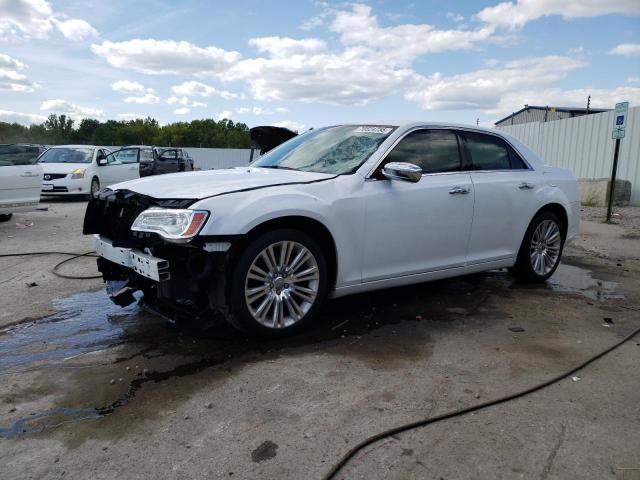 70524755 :رقم المزاد ، 2C3CA5CGXBH559266 vin ، 2011 Chrysler 300 مزاد بيع