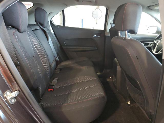 Aukcja sprzedaży 2016 Chevrolet Equinox Lt, vin: 2GNFLFEK1G6117965, numer aukcji: 70755655