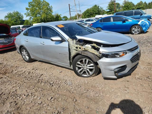 2017 Chevrolet Malibu მანქანა იყიდება აუქციონზე, vin: 1G1ZE5ST9HF139459, აუქციონის ნომერი: 70621765