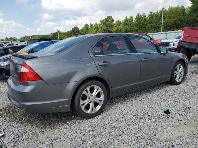 2012 Ford Fusion Se მანქანა იყიდება აუქციონზე, vin: 3FAHP0HA5CR389076, აუქციონის ნომერი: 69435405