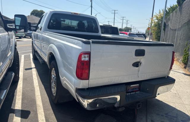 2014 Ford F250 Super მანქანა იყიდება აუქციონზე, vin: 1FT7X2AT9EEA53823, აუქციონის ნომერი: 68743055