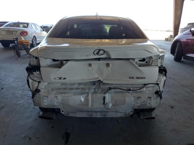 67302995 :رقم المزاد ، JTHBA1D23K5090336 vin ، 2019 Lexus Is 300 مزاد بيع