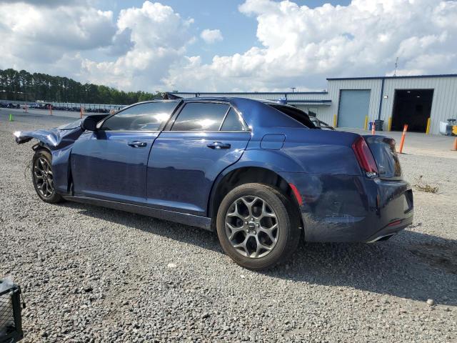 Aukcja sprzedaży 2016 Chrysler 300, vin: 2C3CCAGG7GH182805, numer aukcji: 69277195