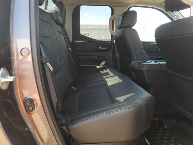 Продажа на аукционе авто 2022 Toyota Tundra, vin: 5TFJA5DA0NX037808, номер лота: 67106245