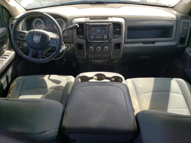 69453045 :رقم المزاد ، 3C6UR4HJXHG656958 vin ، 2017 Ram 2500 St مزاد بيع