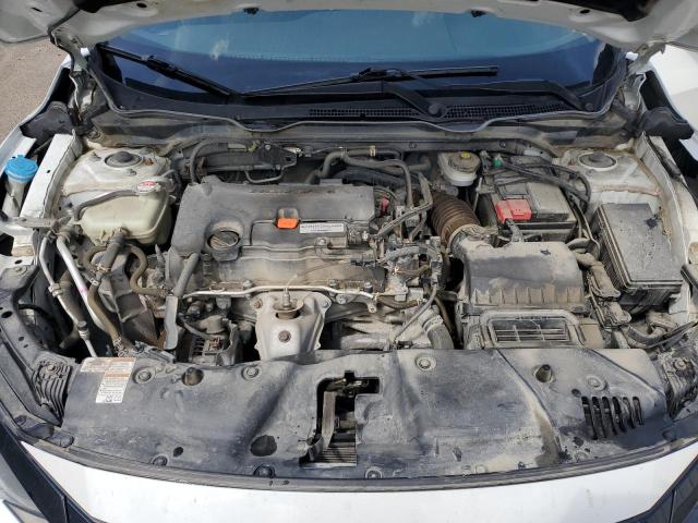 Aukcja sprzedaży 2020 Honda Civic Lx, vin: 2HGFC2E54LH017225, numer aukcji: 67484915