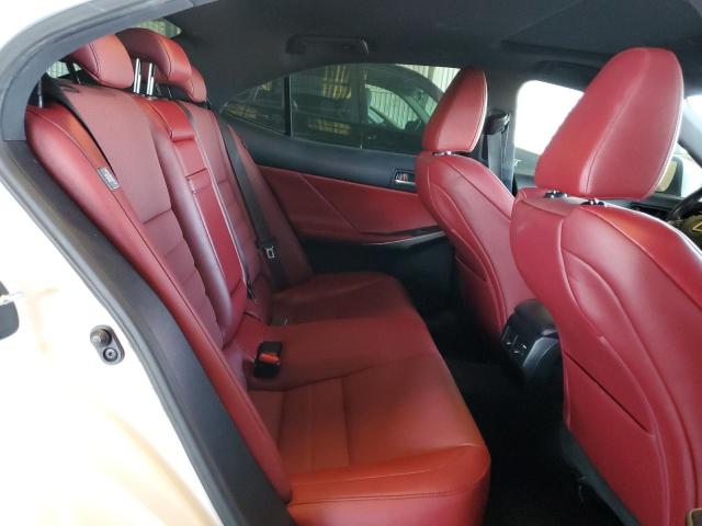 67302995 :رقم المزاد ، JTHBA1D23K5090336 vin ، 2019 Lexus Is 300 مزاد بيع