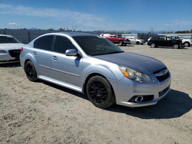 69649585 :رقم المزاد ، 4S3BMBL65E3015608 vin ، 2014 Subaru Legacy 2.5i Limited مزاد بيع