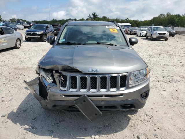 Aukcja sprzedaży 2011 Jeep Compass, vin: 1J4NF1FB8BD251695, numer aukcji: 69932835