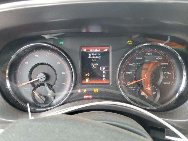 2012 Dodge Charger მანქანა იყიდება აუქციონზე, vin: 2C3CDXDT9CH241140, აუქციონის ნომერი: 67520985