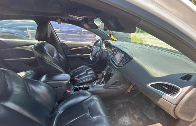 Aukcja sprzedaży 2013 Dodge Dart Limit, vin: 1C3CDFCH5DD135256, numer aukcji: 70960635