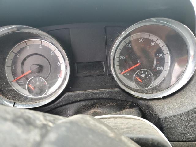 70961985 :رقم المزاد ، 2C7WDGBG0JR303730 vin ، 2018 Dodg Grand Caravan Se مزاد بيع