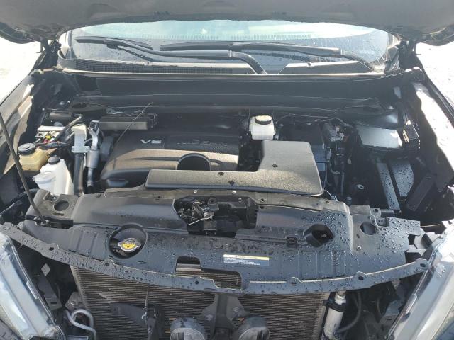 Aukcja sprzedaży 2019 Nissan Pathfinder, vin: 5N1DR2MNXKC638133, numer aukcji: 68971195