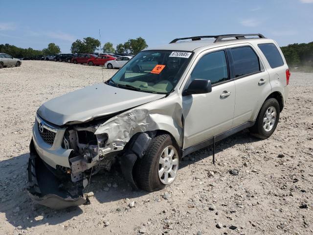 Aukcja sprzedaży 2009 Mazda Tribute I, vin: 4F2CZ02729KM01869, numer aukcji: 67520685