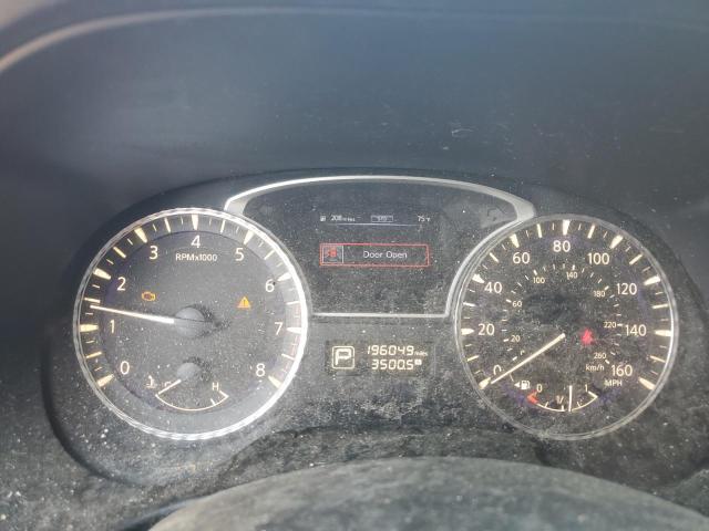 67715385 :رقم المزاد ، 5N1AL0MM1EC550110 vin ، 2014 Infiniti Qx60 مزاد بيع