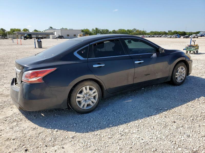 Aukcja sprzedaży 2014 Nissan Altima, vin: 1N4AL3AP4EN381196, numer aukcji: 68453575