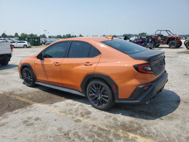 Aukcja sprzedaży 2023 Subaru Wrx Premium, vin: JF1VBAF69P9818677, numer aukcji: 66597175