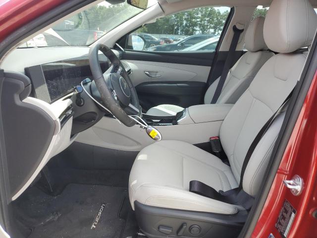 Продажа на аукционе авто 2025 Hyundai Tucson Sel, vin: 5NMJC3DE1SH520312, номер лота: 67711155