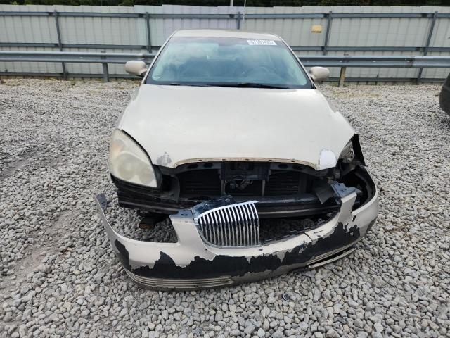 Продаж на аукціоні авто 2007 Buick Lucerne Cx, vin: 1G4HD57287U223199, номер лоту: 67191435