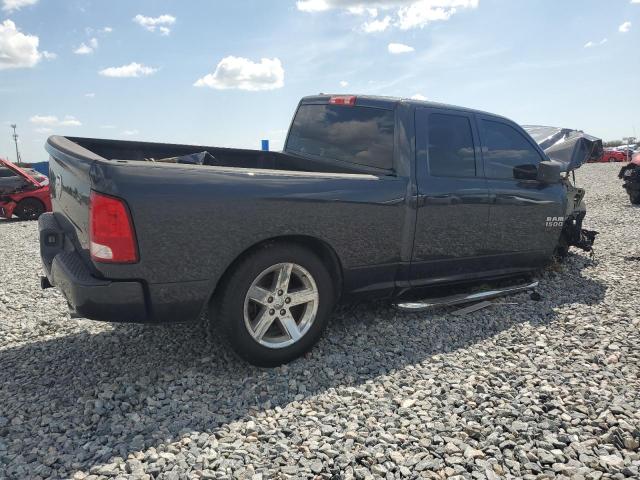 Продажа на аукционе авто 2017 Ram 1500 St, vin: 1C6RR6FTXHS695886, номер лота: 70908475